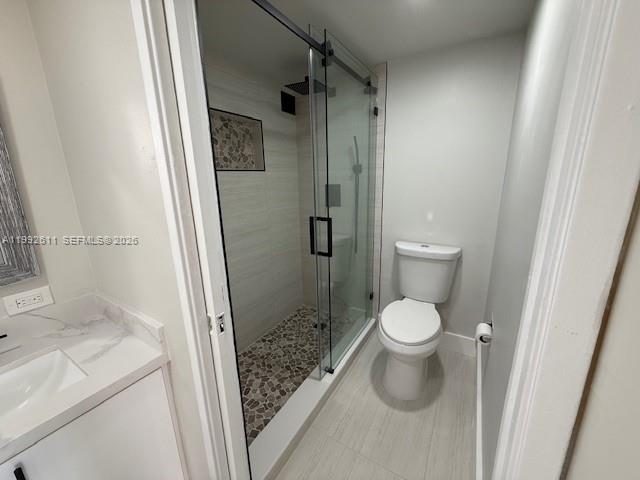 Photo of 17021 Bay Rd  #216, Sunny Isles Beach, Florida, 33160 - 