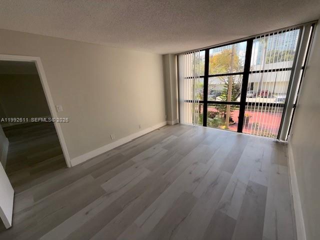 Photo of 17021 Bay Rd  #216, Sunny Isles Beach, Florida, 33160 - 