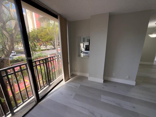 Photo of 17021 Bay Rd  #216, Sunny Isles Beach, Florida, 33160 - 