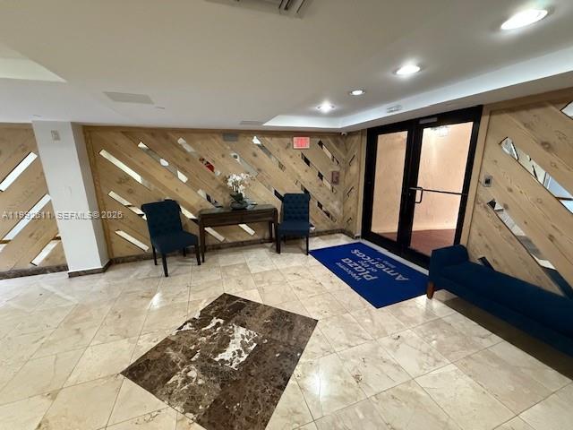 Photo of 17021 Bay Rd  #216, Sunny Isles Beach, Florida, 33160 - 