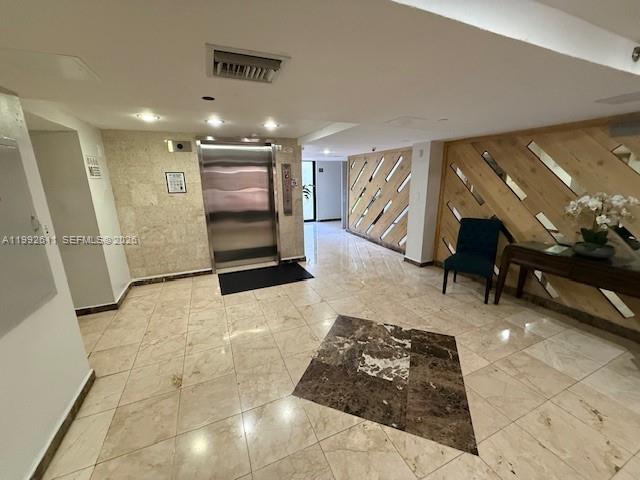 Photo of 17021 Bay Rd  #216, Sunny Isles Beach, Florida, 33160 - 