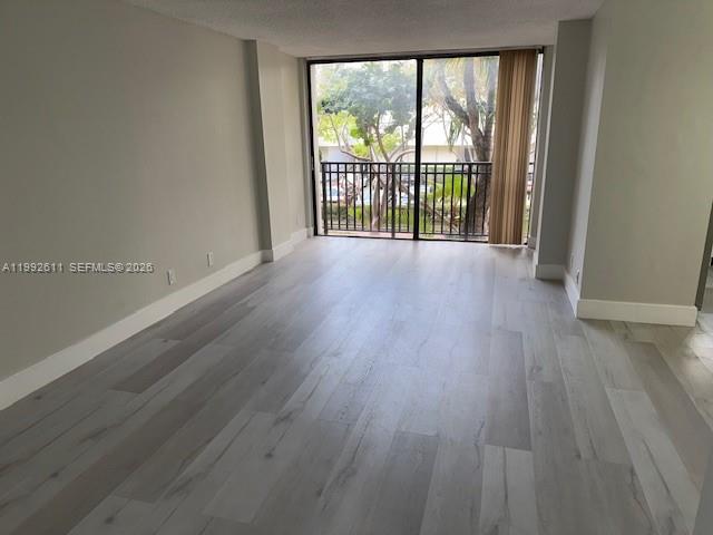 Photo of 17021 Bay Rd  #216, Sunny Isles Beach, Florida, 33160 - 
