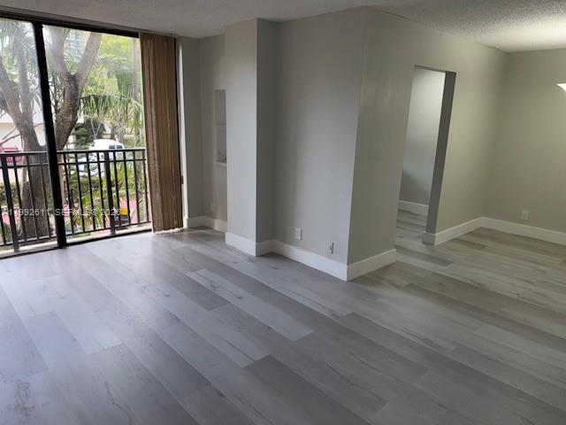 Photo of 17021 Bay Rd  #216, Sunny Isles Beach, Florida, 33160 - 