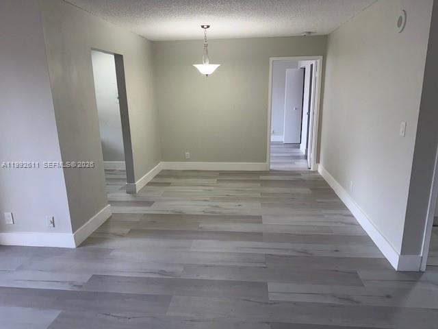 Photo of 17021 Bay Rd  #216, Sunny Isles Beach, Florida, 33160 - 