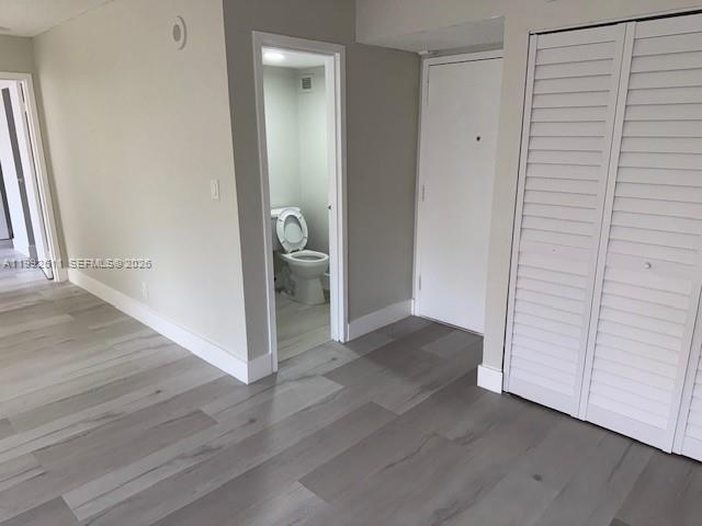 Photo of 17021 Bay Rd  #216, Sunny Isles Beach, Florida, 33160 - 
