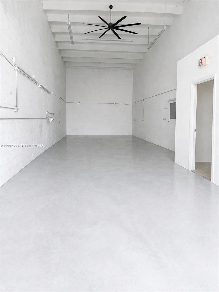 Ver detalles / sq. ft. $ 2026-03-31 0 foto
