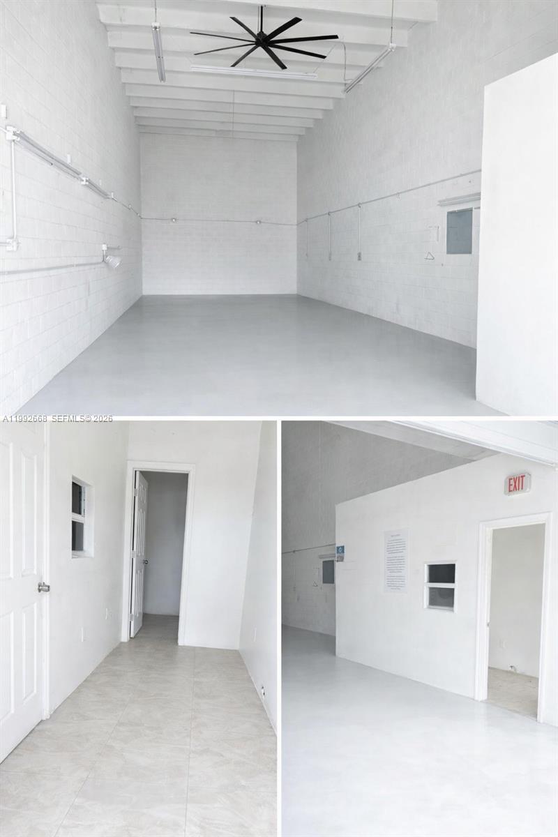 Ver detalles / sq. ft. $ 2026-03-31 0 foto