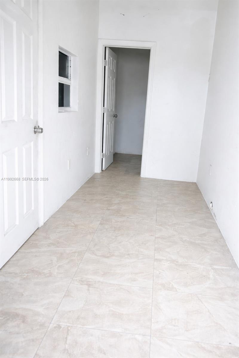 Ver detalles / sq. ft. $ 2026-03-31 0 foto