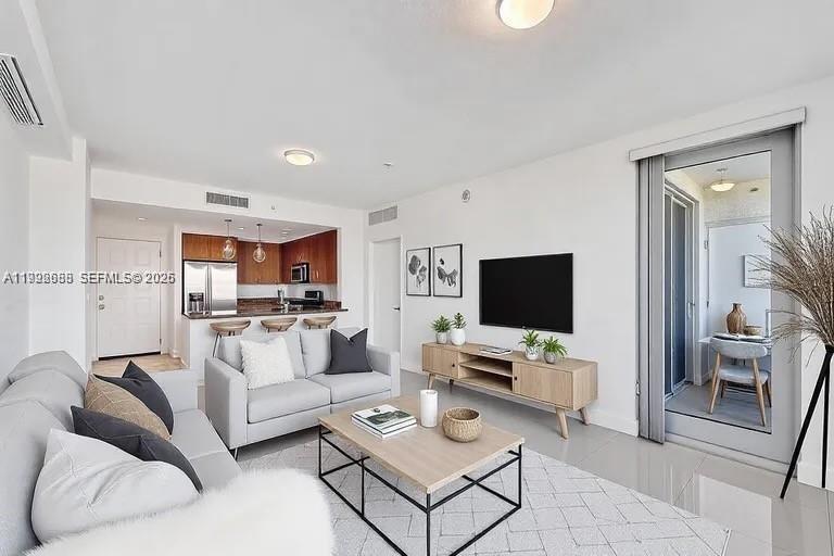 Photo of 1830 Radius Dr  #609, Hollywood, Florida, 33020 - 