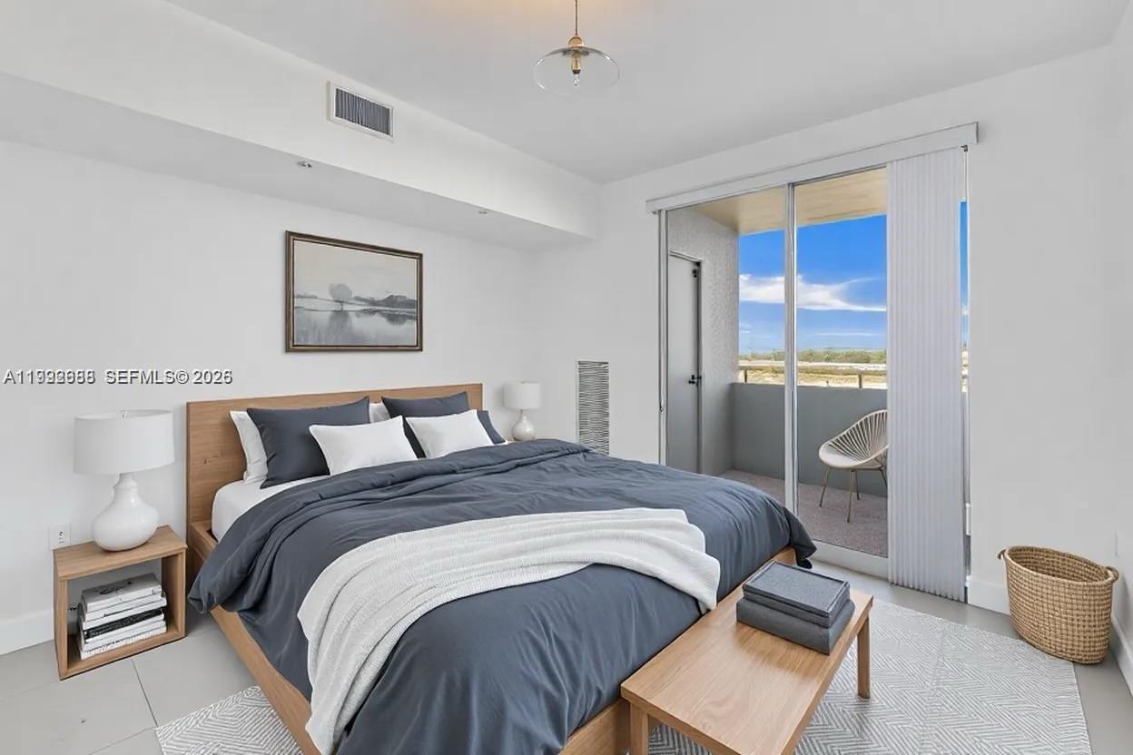 Photo of 1830 Radius Dr  #609, Hollywood, Florida, 33020 - 