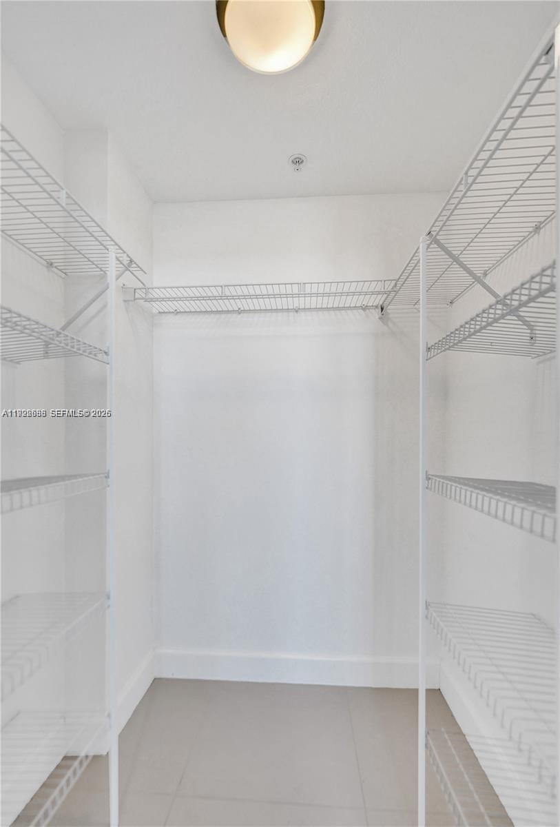 Photo of 1830 Radius Dr  #609, Hollywood, Florida, 33020 - 