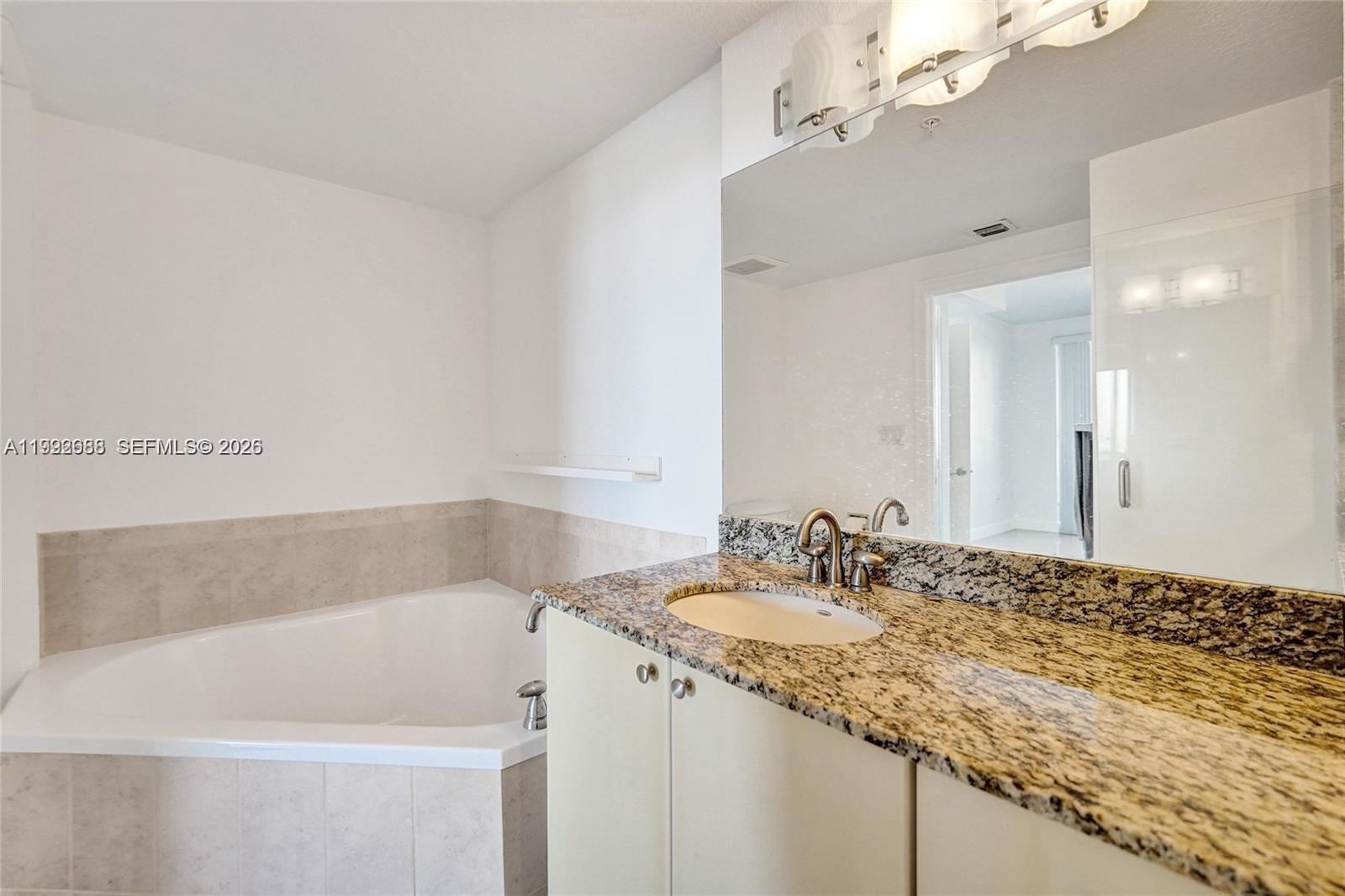 Photo of 1830 Radius Dr  #609, Hollywood, Florida, 33020 - 