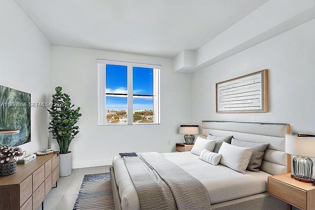 Photo of 1830 Radius Dr  #609, Hollywood, Florida, 33020 - 