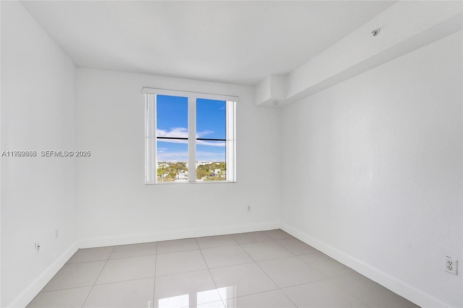 Photo of 1830 Radius Dr  #609, Hollywood, Florida, 33020 - 