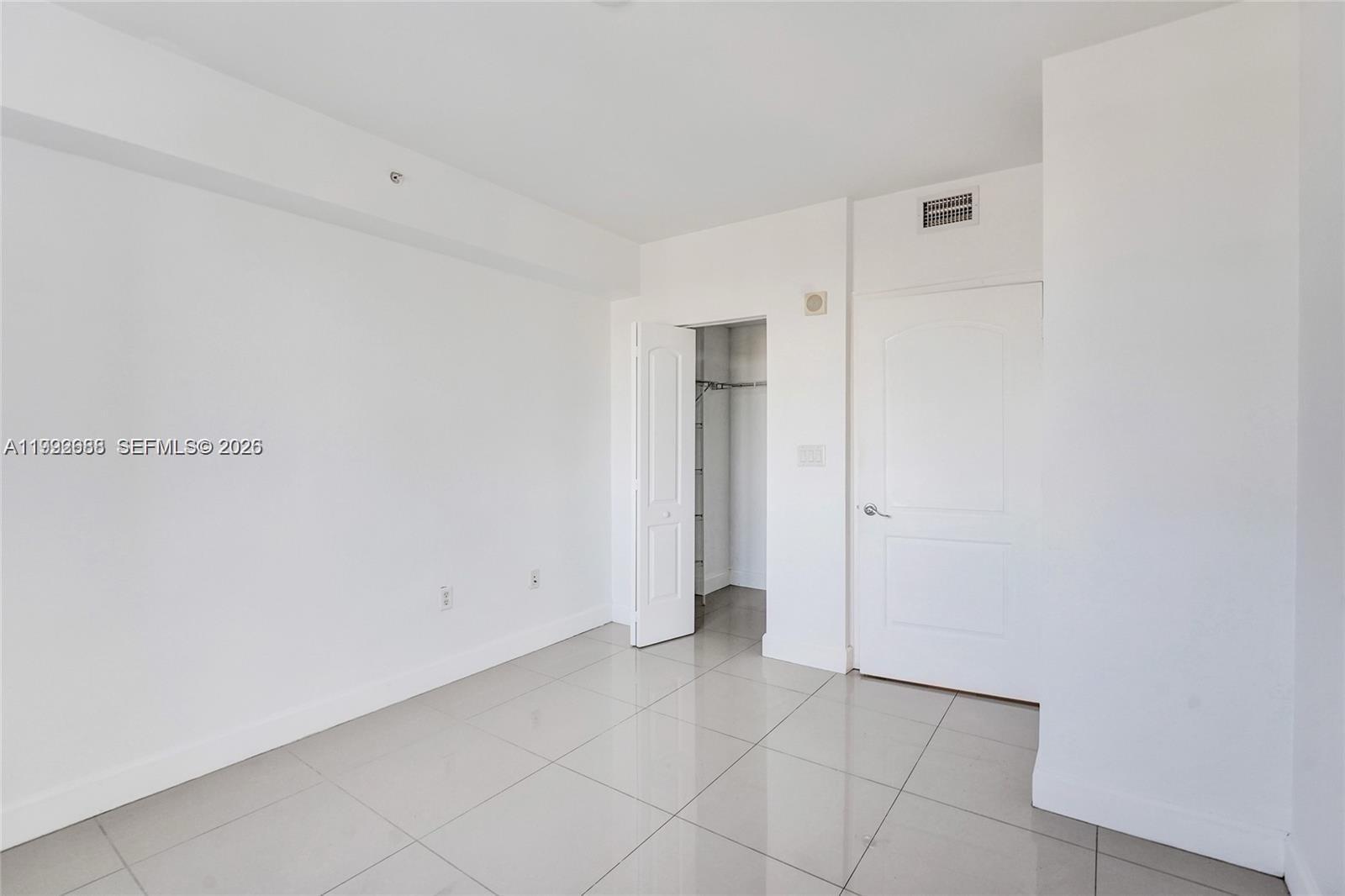 Photo of 1830 Radius Dr  #609, Hollywood, Florida, 33020 - 