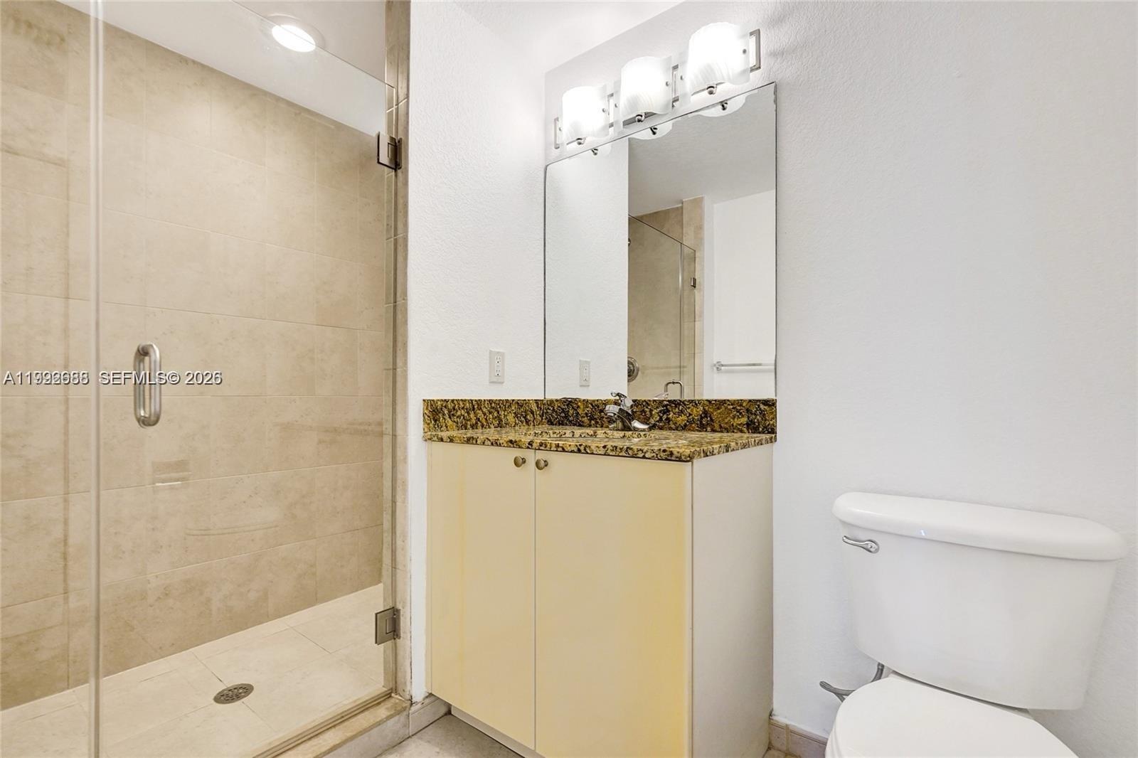 Photo of 1830 Radius Dr  #609, Hollywood, Florida, 33020 - 