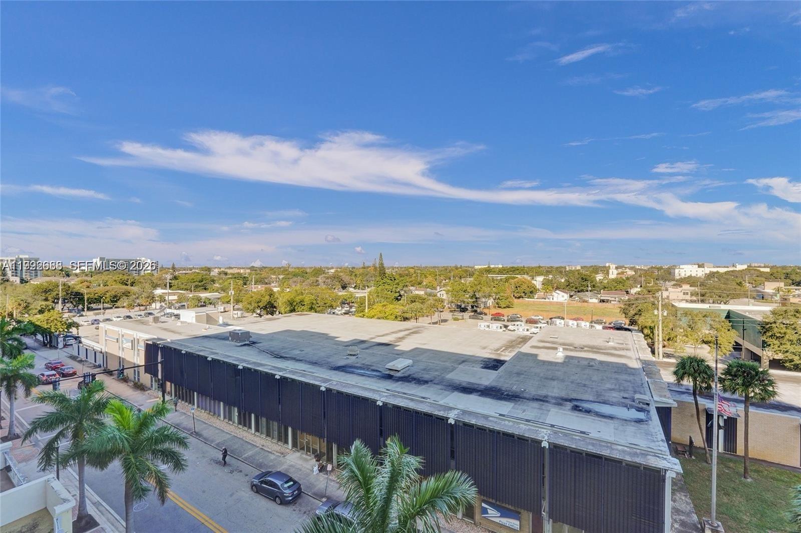 Photo of 1830 Radius Dr  #609, Hollywood, Florida, 33020 - 