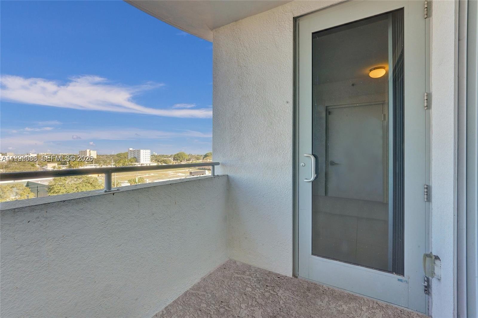 Photo of 1830 Radius Dr  #609, Hollywood, Florida, 33020 - 