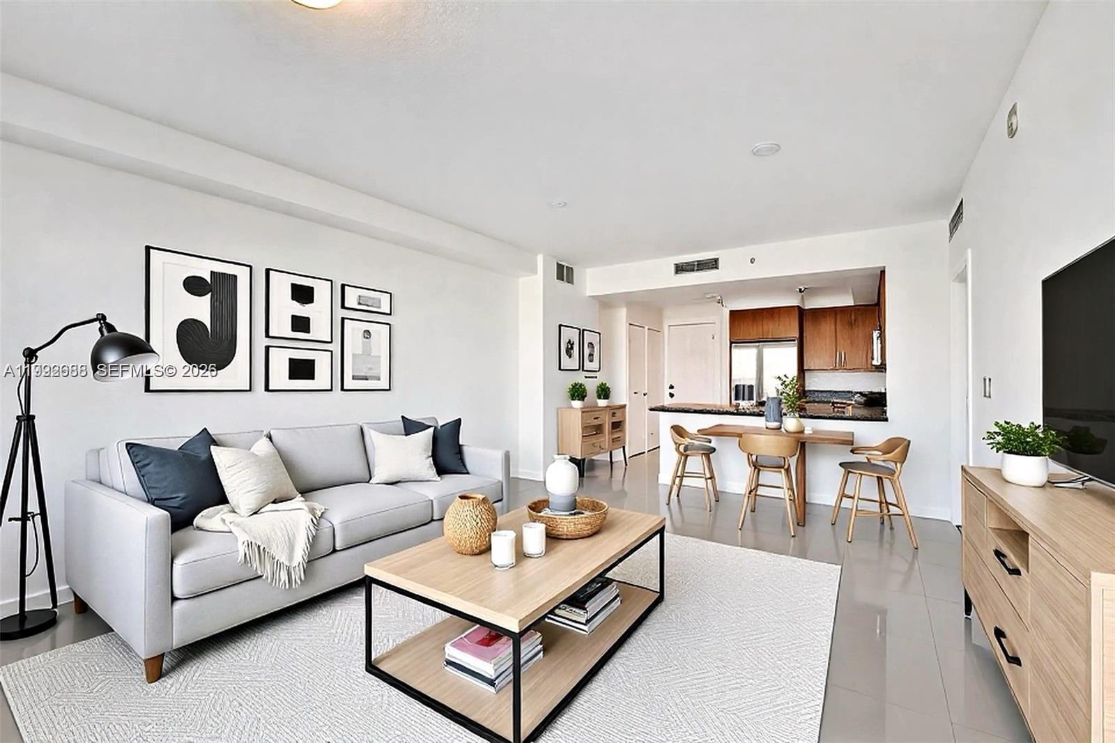 Photo of 1830 Radius Dr  #609, Hollywood, Florida, 33020 - 