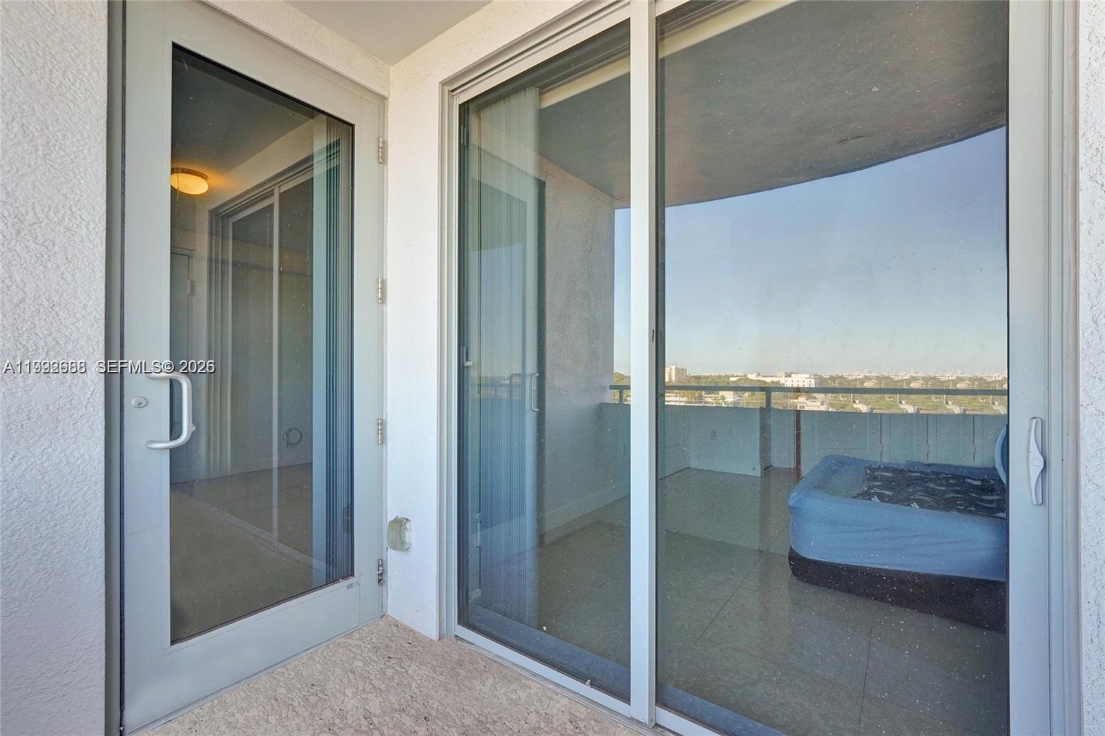 Photo of 1830 Radius Dr  #609, Hollywood, Florida, 33020 - 