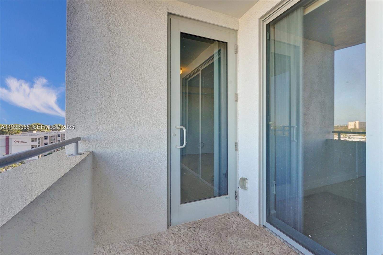 Photo of 1830 Radius Dr  #609, Hollywood, Florida, 33020 - 