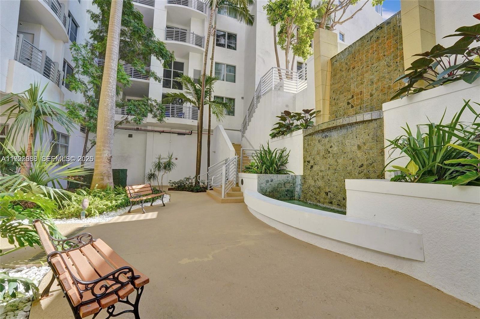 Photo of 1830 Radius Dr  #609, Hollywood, Florida, 33020 - 