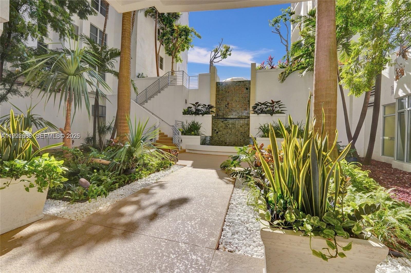 Photo of 1830 Radius Dr  #609, Hollywood, Florida, 33020 - 