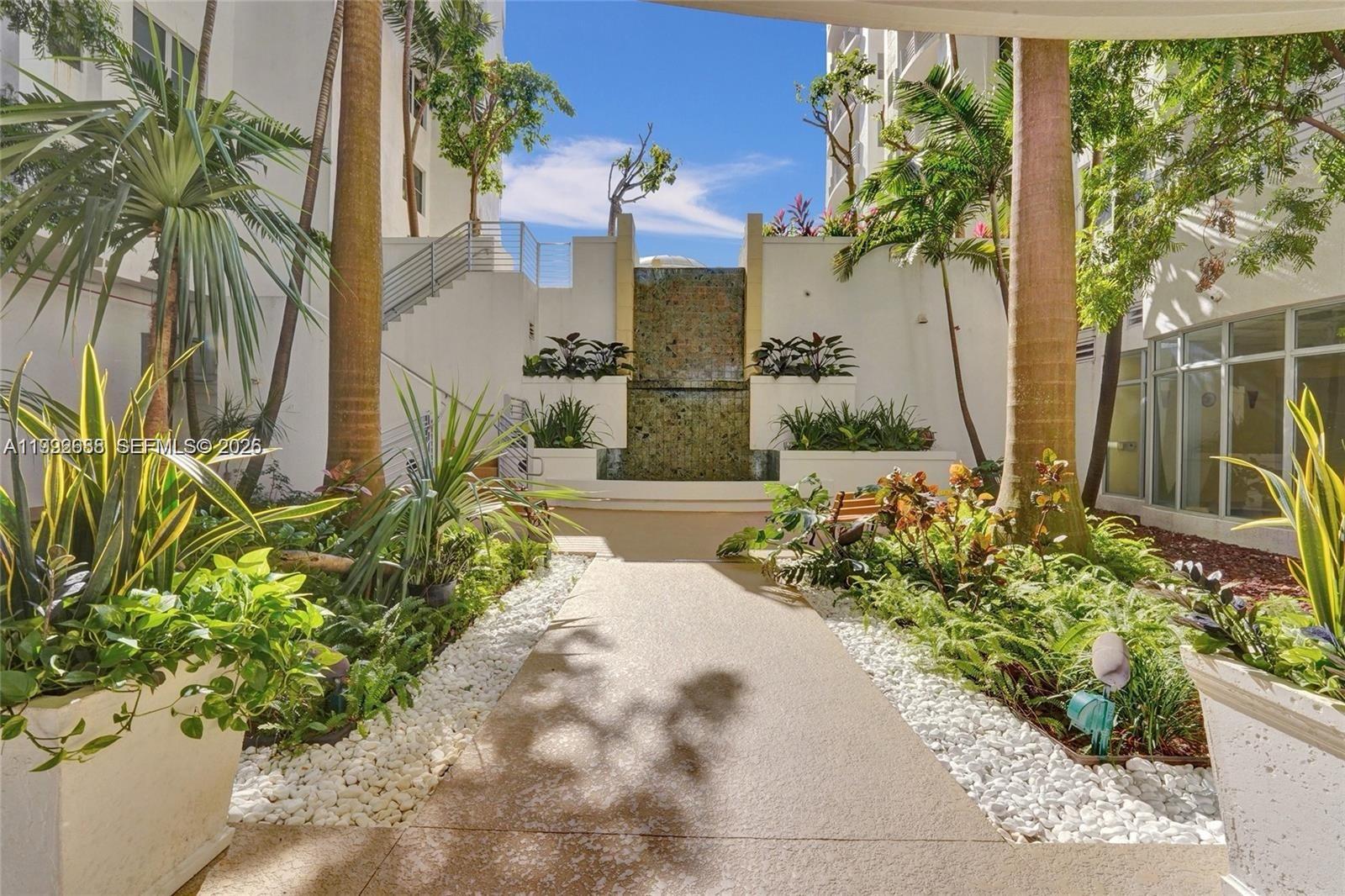 Photo of 1830 Radius Dr  #609, Hollywood, Florida, 33020 - 