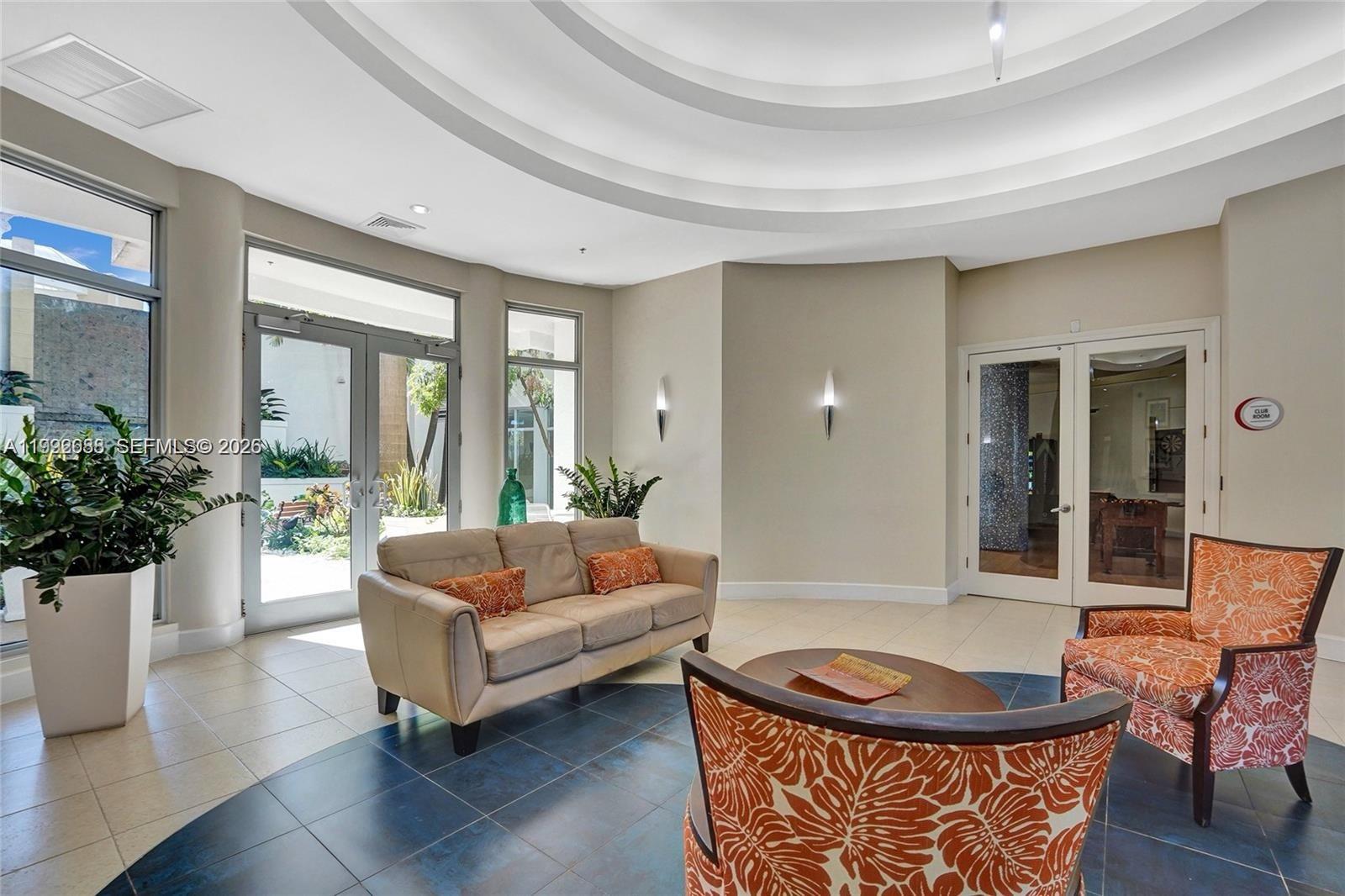 Photo of 1830 Radius Dr  #609, Hollywood, Florida, 33020 - 