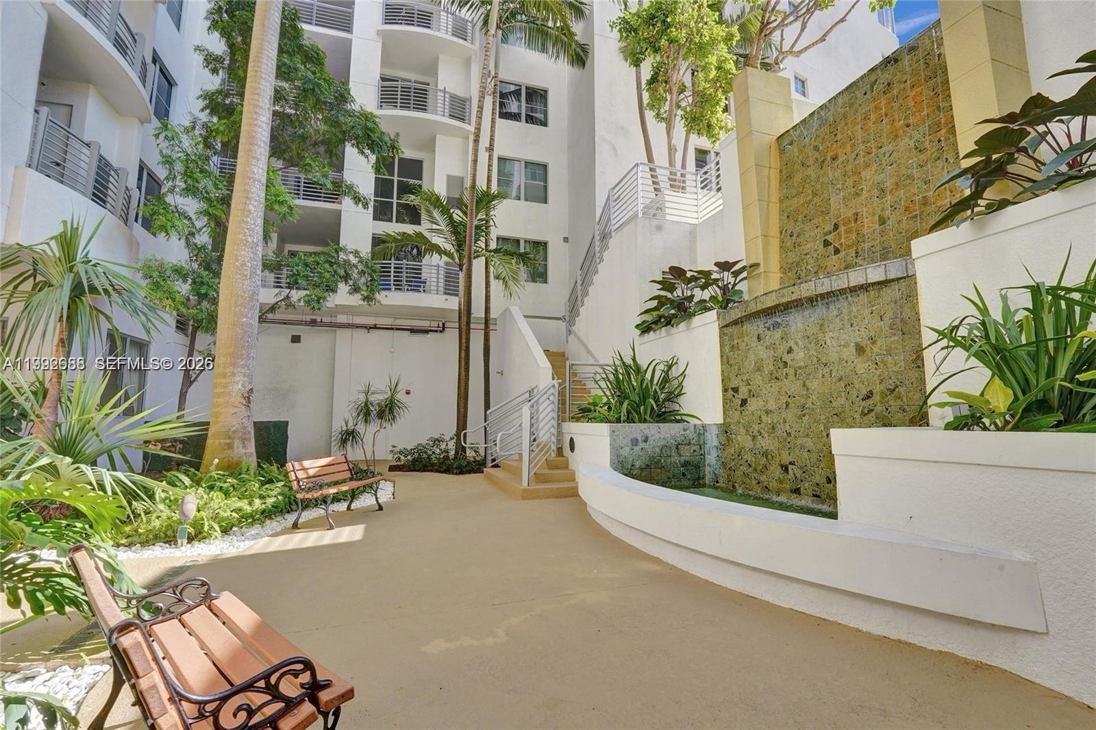 Photo of 1830 Radius Dr  #609, Hollywood, Florida, 33020 - 