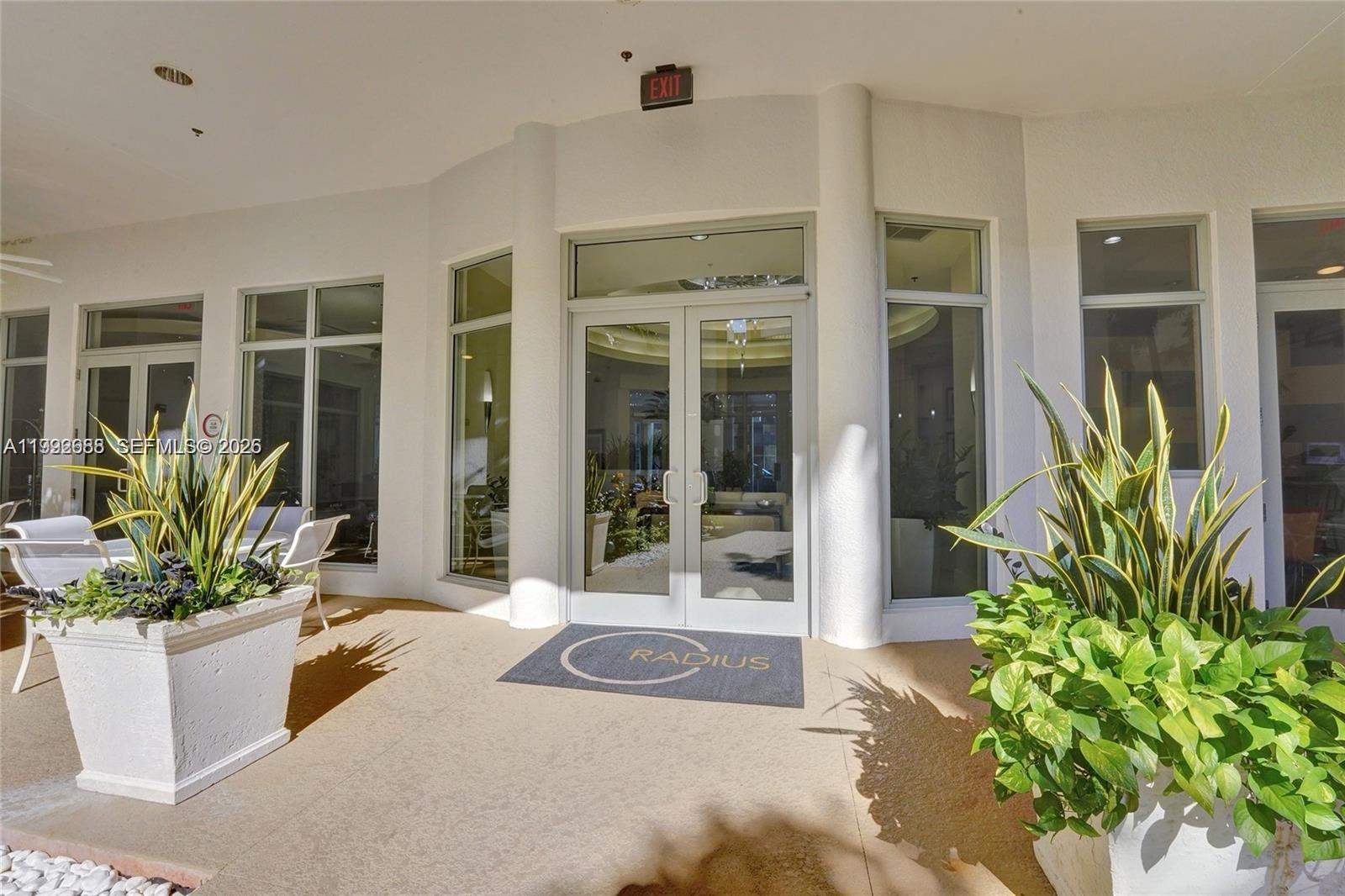 Photo of 1830 Radius Dr  #609, Hollywood, Florida, 33020 - 
