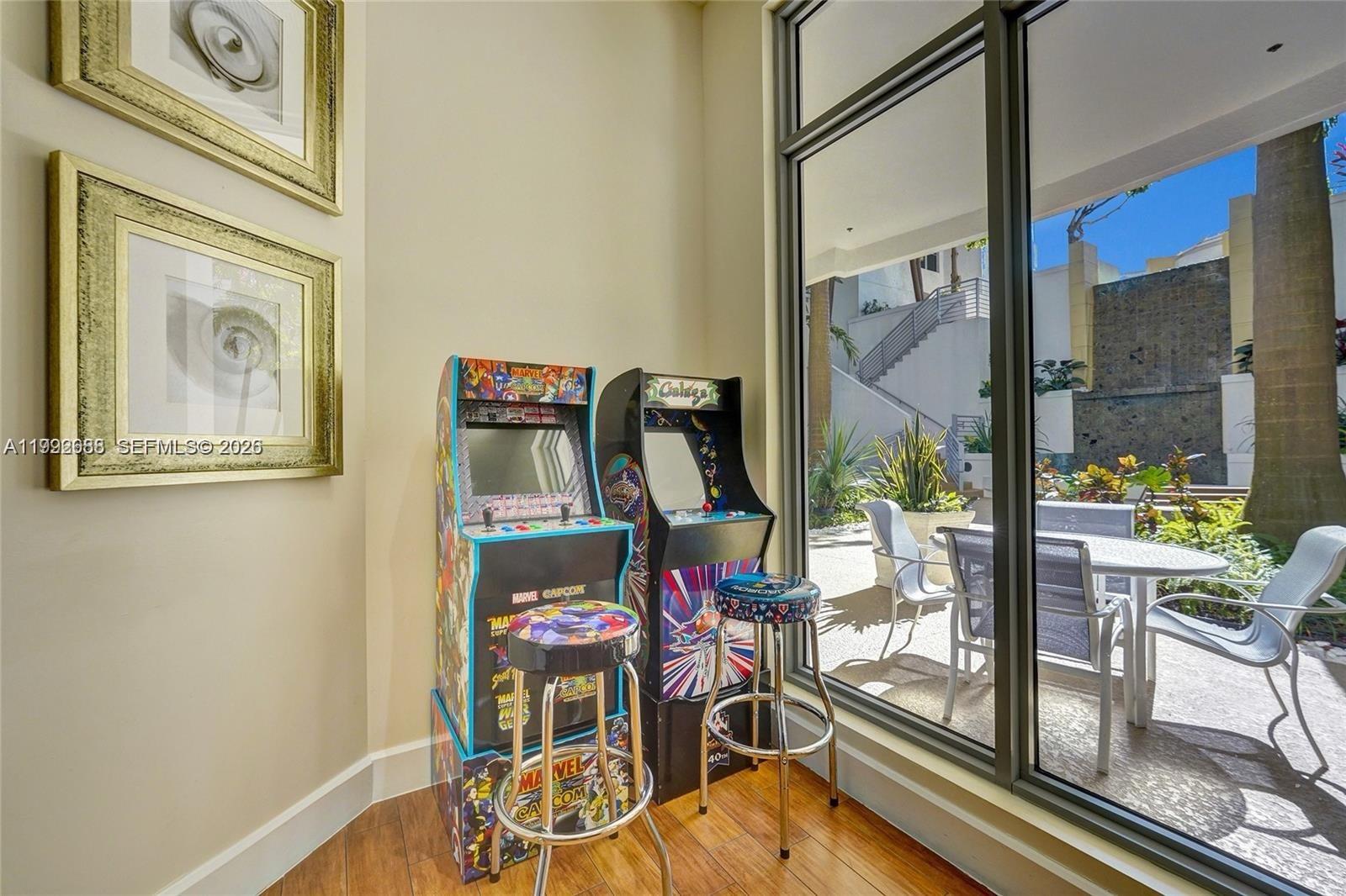 Photo of 1830 Radius Dr  #609, Hollywood, Florida, 33020 - 