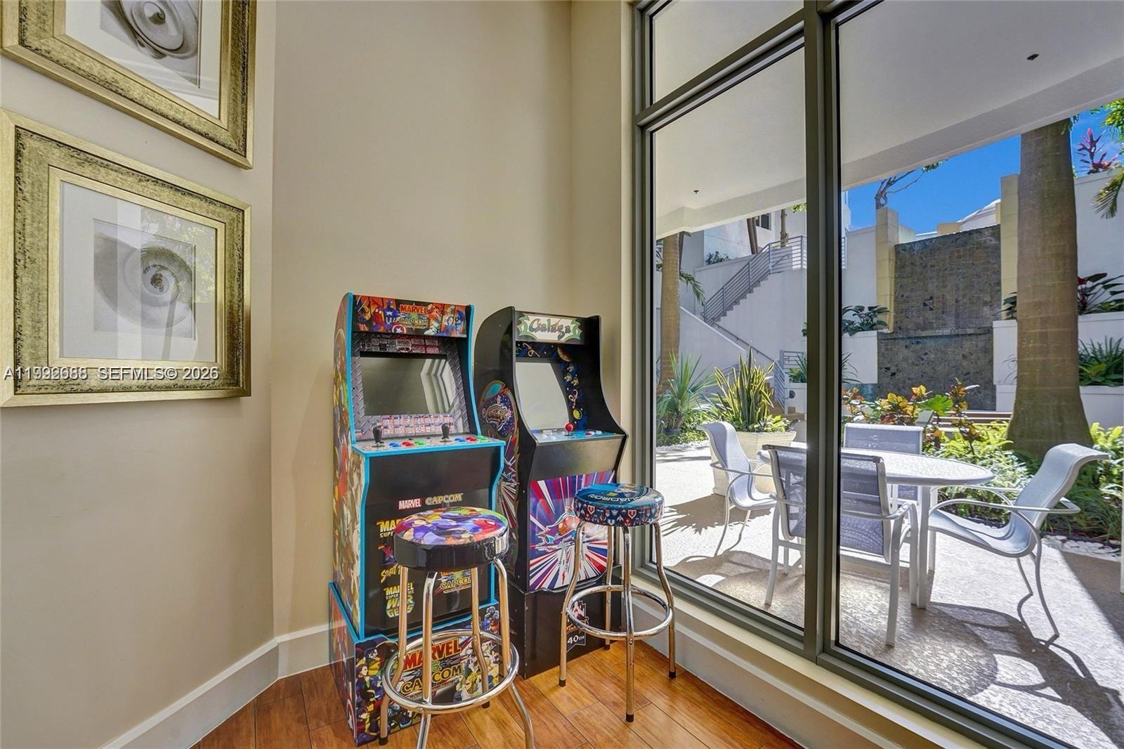 Photo of 1830 Radius Dr  #609, Hollywood, Florida, 33020 - 