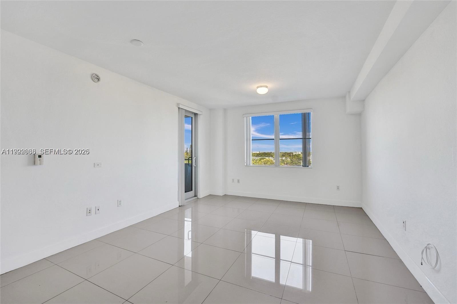 Photo of 1830 Radius Dr  #609, Hollywood, Florida, 33020 - 