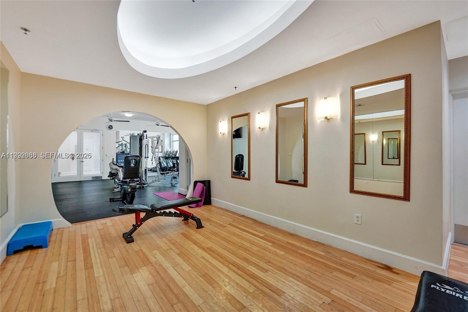 Photo of 1830 Radius Dr  #609, Hollywood, Florida, 33020 - 