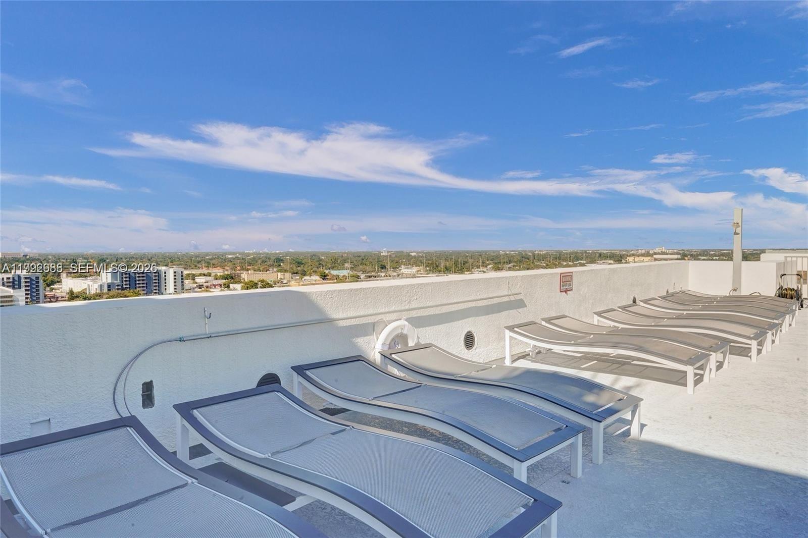 Photo of 1830 Radius Dr  #609, Hollywood, Florida, 33020 - 