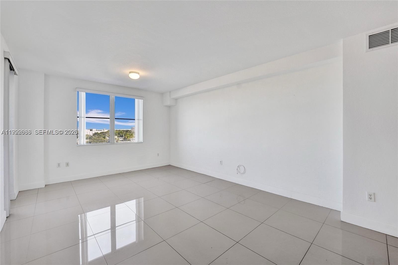Photo of 1830 Radius Dr  #609, Hollywood, Florida, 33020 - 