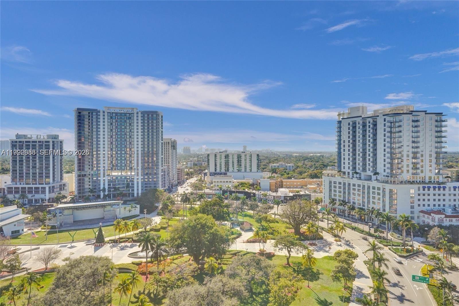 Photo of 1830 Radius Dr  #609, Hollywood, Florida, 33020 - 