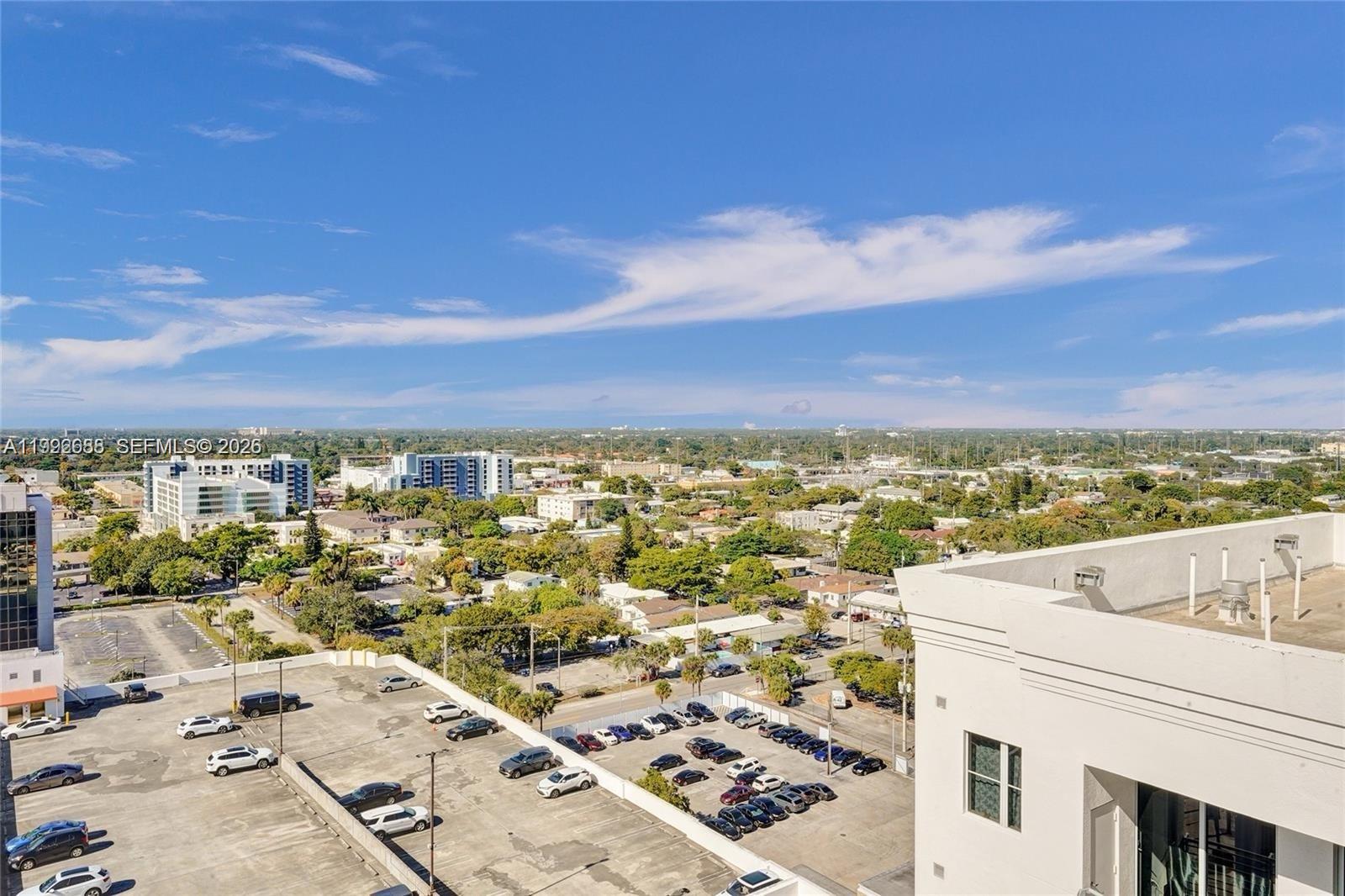 Photo of 1830 Radius Dr  #609, Hollywood, Florida, 33020 - 