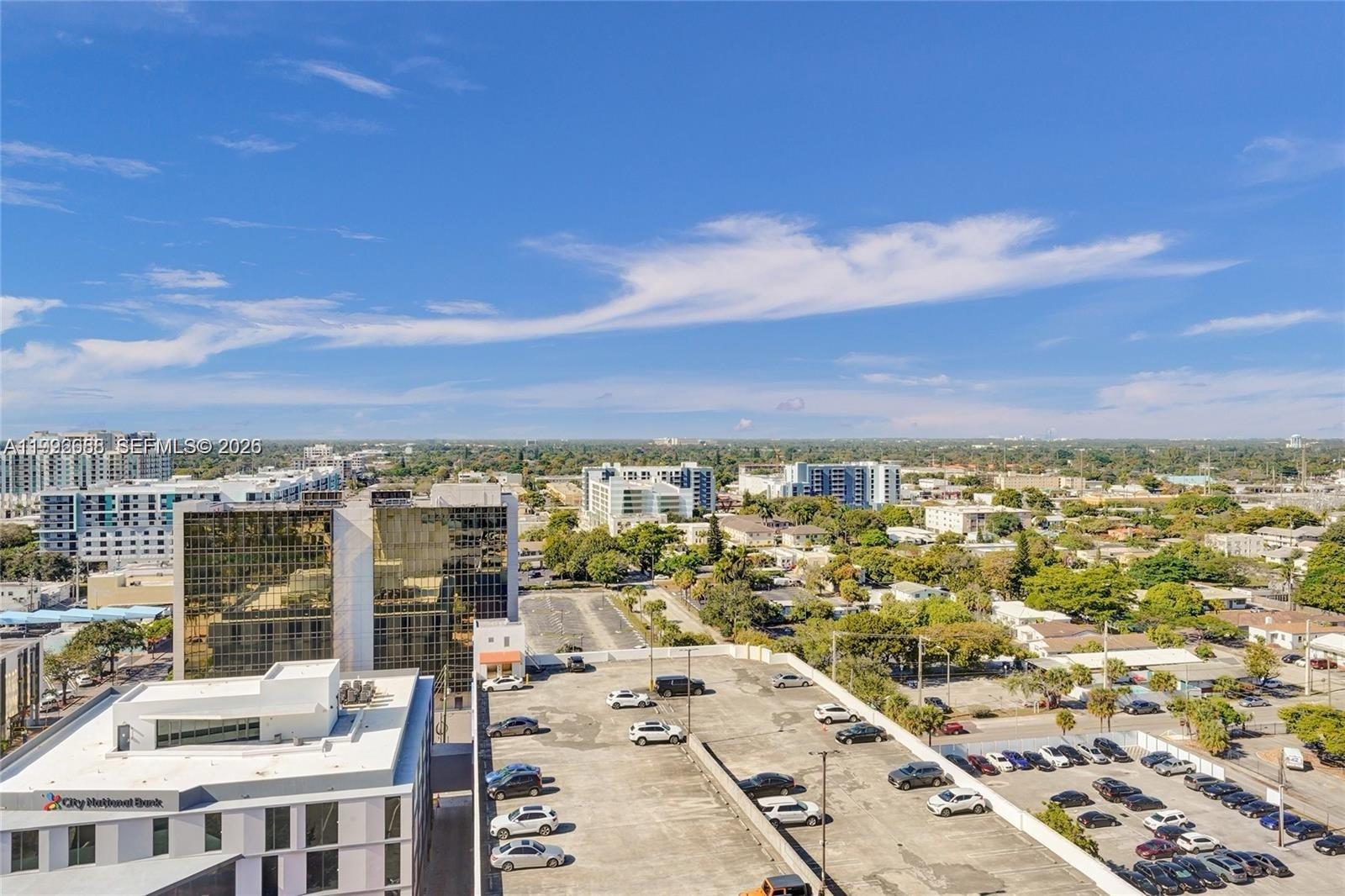 Photo of 1830 Radius Dr  #609, Hollywood, Florida, 33020 - 