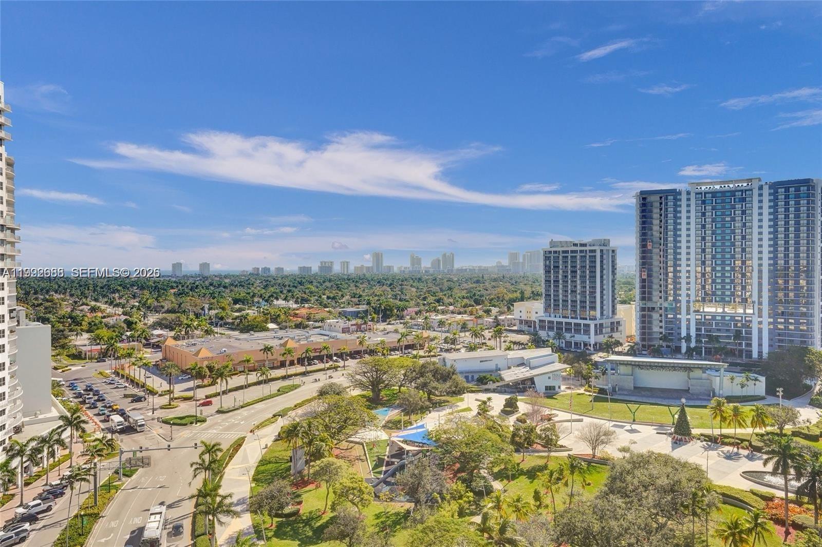 Photo of 1830 Radius Dr  #609, Hollywood, Florida, 33020 - 