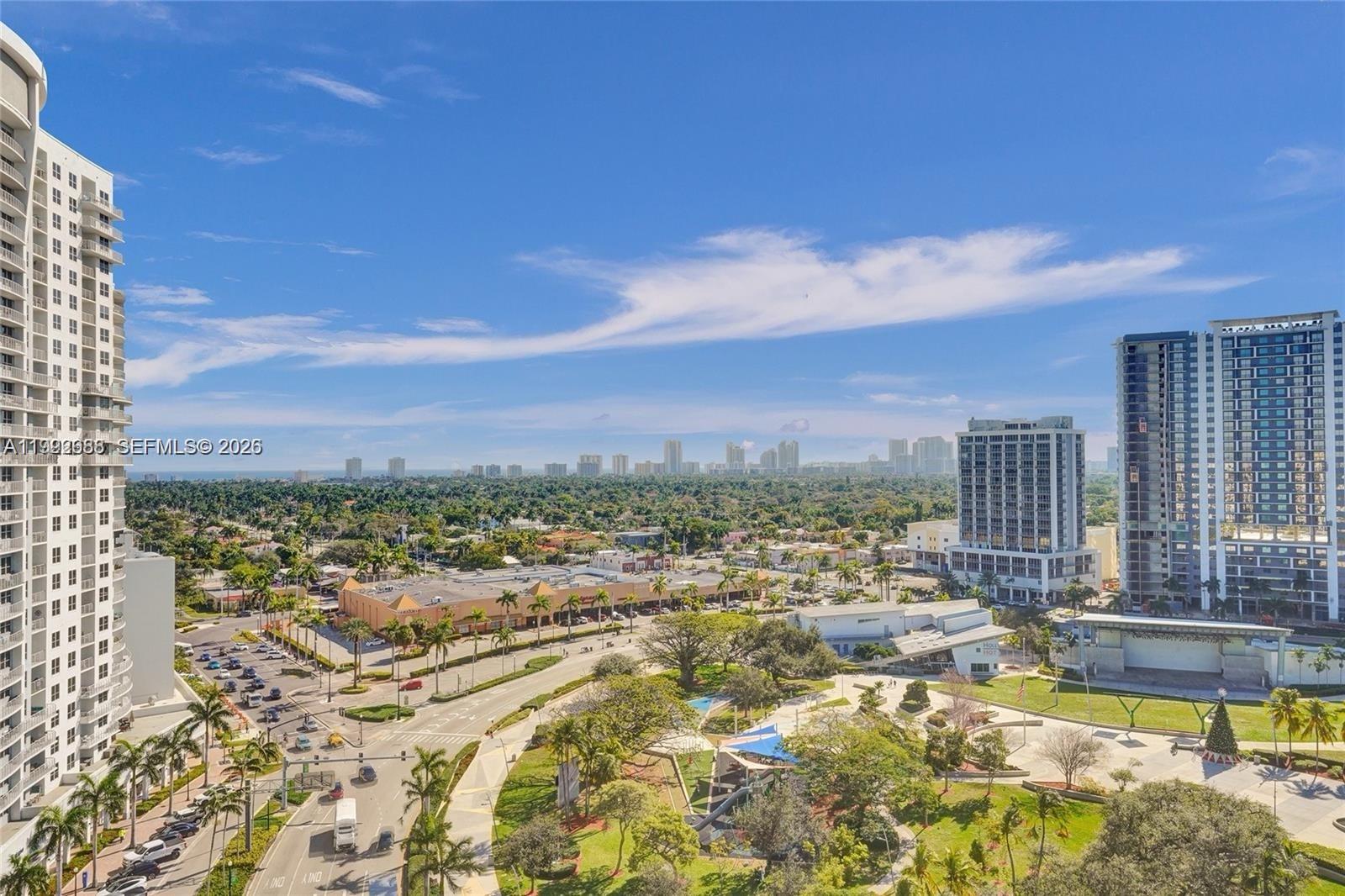 Photo of 1830 Radius Dr  #609, Hollywood, Florida, 33020 - 