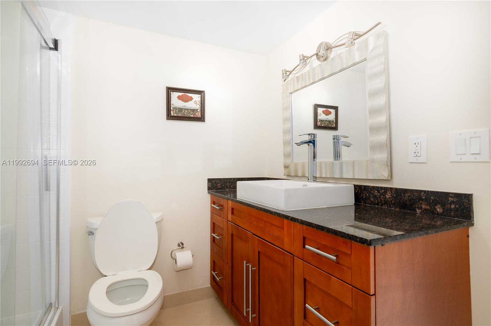 9F 2 / 2 1275 sq. ft. $ 2026-03-31 0 foto