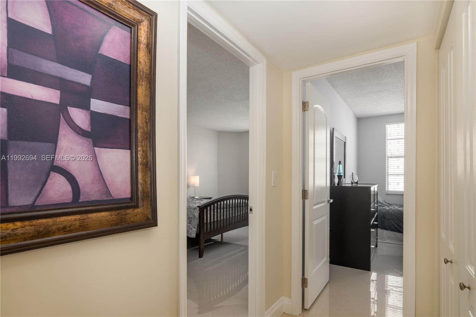 9F 2 / 2 1275 sq. ft. $ 2026-03-31 0 foto