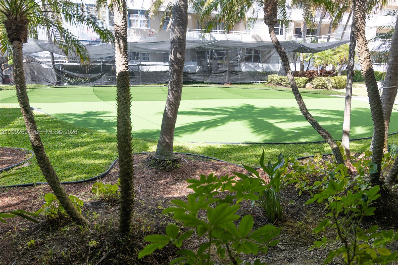 9F 2 / 2 1275 sq. ft. $ 2026-03-31 0 foto