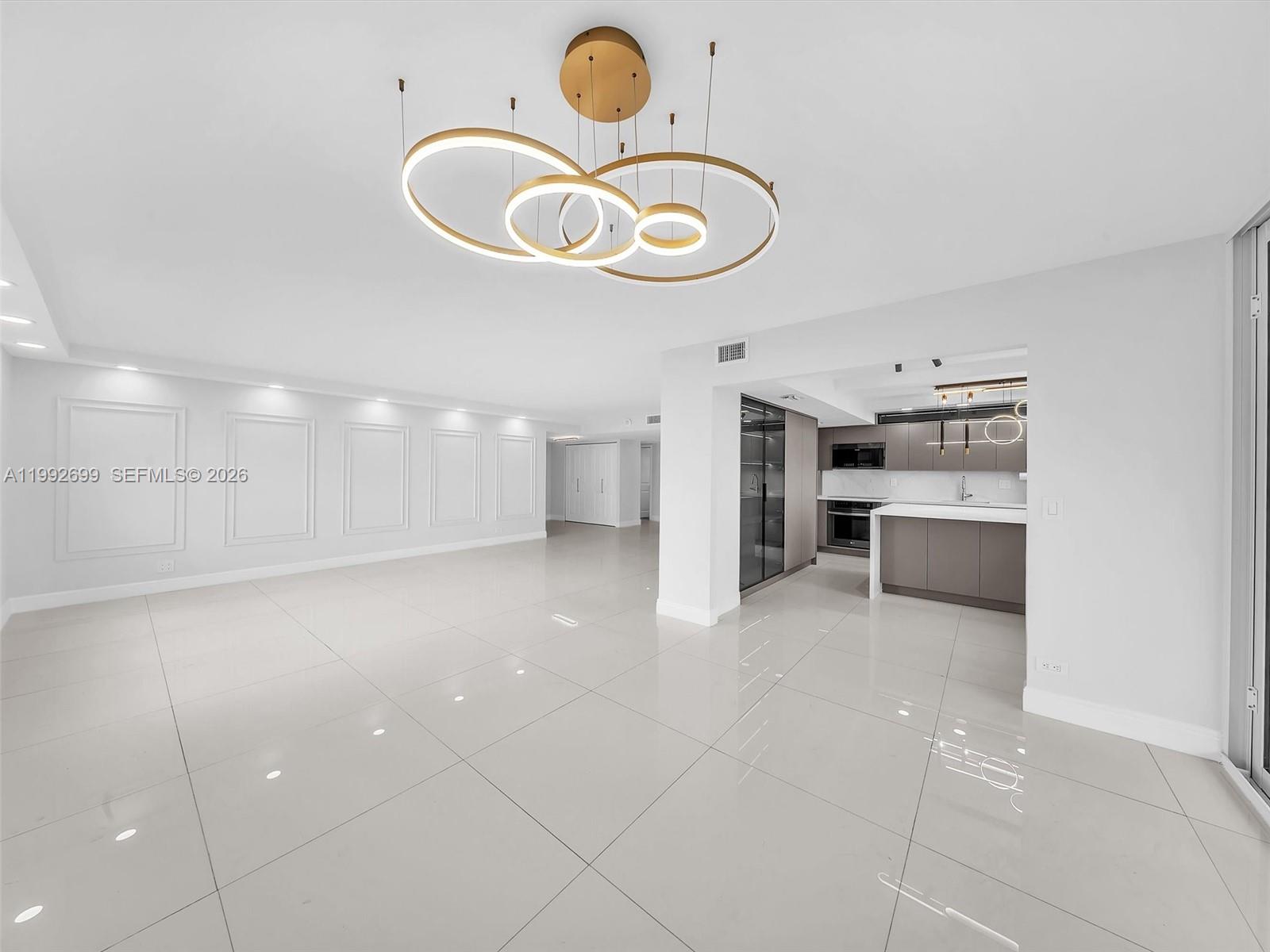 2004 2 / 2 1856 sq. ft. $ 2026-03-31 0 Photo