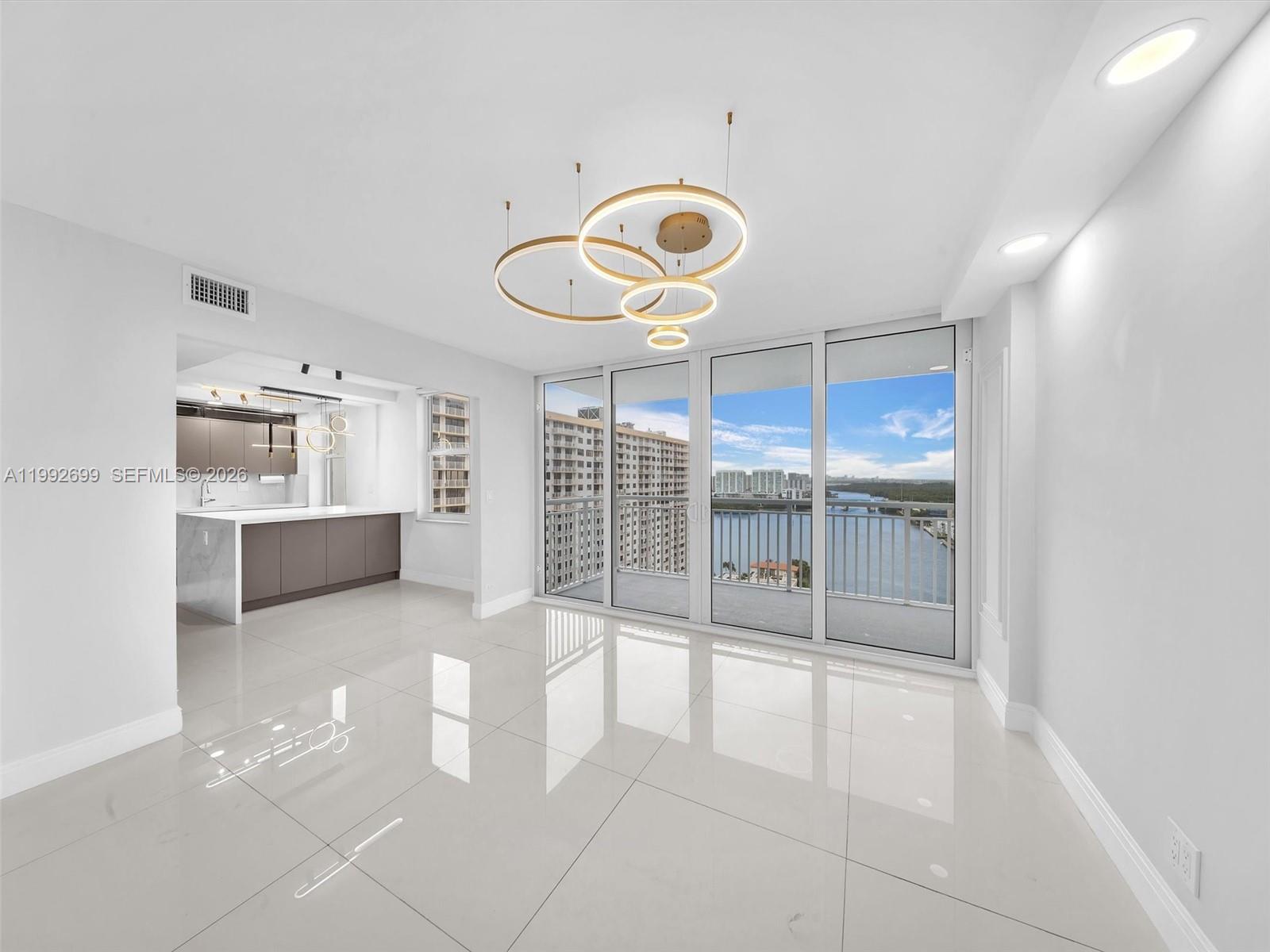 2004 2 / 2 1856 sq. ft. $ 2026-03-31 0 Photo