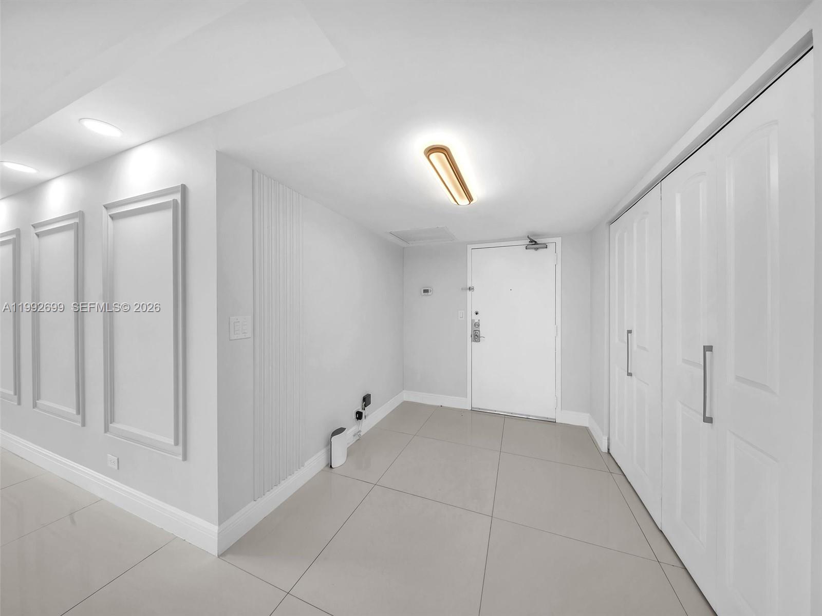 2004 2 / 2 1856 sq. ft. $ 2026-03-31 0 Photo