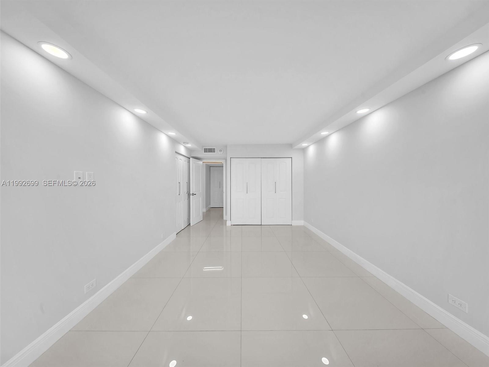 2004 2 / 2 1856 sq. ft. $ 2026-03-31 0 Photo