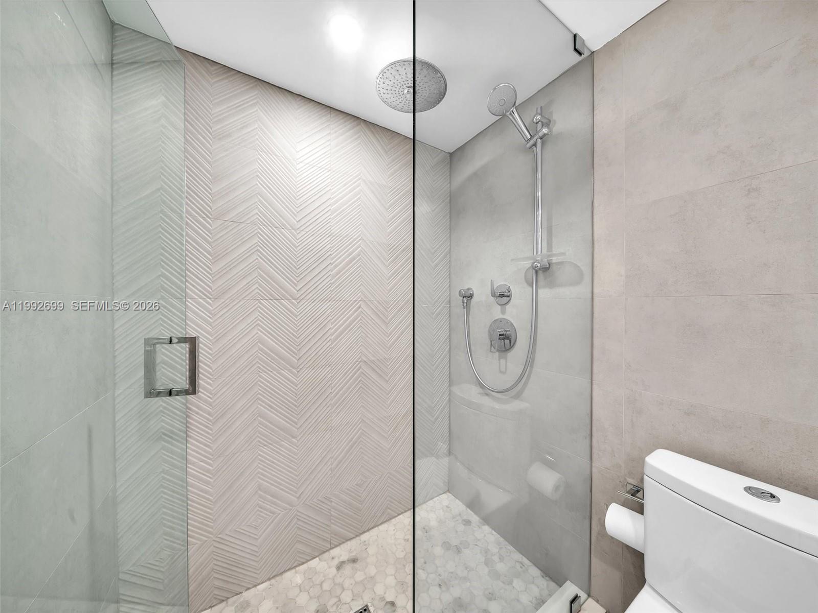 2004 2 / 2 1856 sq. ft. $ 2026-03-31 0 Photo